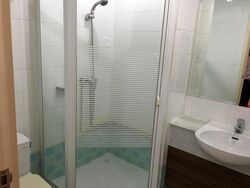 The Bayron (D9), Condominium #445198961